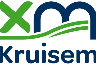 Logo Kruisem